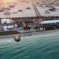 #أخضر_الرماية يشارك في بطولة كأس العالم بـ #مصر