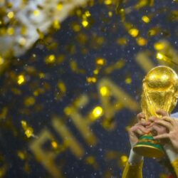 النيابة العامة توضح طبيعة جريمة “التستر” في المملكة