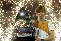 الرياض الأعلى فرزاً للوحدات العقارية بين مدن المملكة