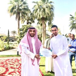 “الشؤون الإسلامية” تسلم اليوم أكثر من 50 ألف نسخة من المصاحف لتايلند