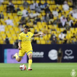 دوريات الأمن بحائل تقبض على مواطن تعمَّد صدم دورية أمنية أثناء أداء مهامها