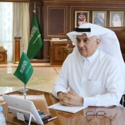 “الزكاة والضريبة والجمارك” تعقد ورشة عمل للشركات الكورية المقيمة بالمملكة‎‎