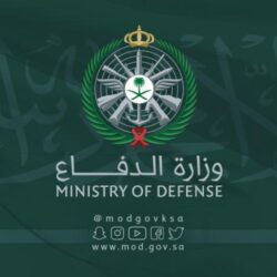 الأمير خالد الفيصل يستقبل مدير عام فرع وزارة الإعلام بمكة المكرمة المعين حديثاً