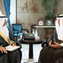 فيرستابن يتوج بجائزة السعودية الكبرى