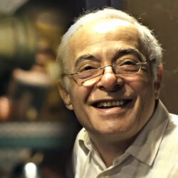 أمانة الشرقية تنظم ورشة ” الجوانب القانونية للعمل الرقابي “