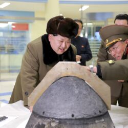 ملتقى تكامل المسئوليات المجتمعية لخدمة ذوي اضطراب طيف التوحد غدا الأحد