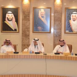 ملتقى تكامل المسئوليات المجتمعية لخدمة ذوي اضطراب طيف التوحد غدا الأحد