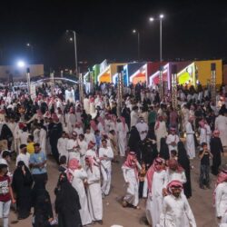 انطلاق فعاليات المنتدى الخليجي للجودة الشاملة للطرق والنقل