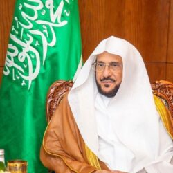 استعادة أراضٍ حكومية بمساحة 77 ألف م2 في جدة