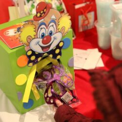 “جود”وجامعة الإمام عبدالرحمن بن فيصل يستقطبان الأخصائيين الاجتماعيين في “اليوم العالمي للخدمة الاجتماعية “