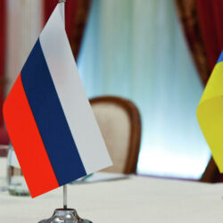 أمانة الحدود الشمالية تكمل استعداداتها وتعتمد الخطة الرقابية خلال شهر رمضان