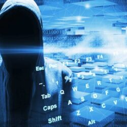 هل امتلاك سجل أو نشاط تجاري يتعارض مع صرف المعاش؟.. “التأمينات الاجتماعية” تجيب