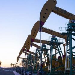 “شرطة جازان”: القبض على (4) أشخاص لسرقتهم كيابل نحاسية