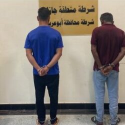 “شؤون الحرمين” تطلق مبادرة صناعة الكوادر النسائية المؤهلة لموسم رمضان