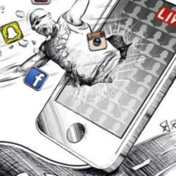 “الصحة” تسجيل 133 إصابة جديدة بكورونا