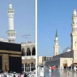 مدارس تعليم الخرج تنهي استعداداتها لاختبارات نهاية الفصل الدراسي الثاني