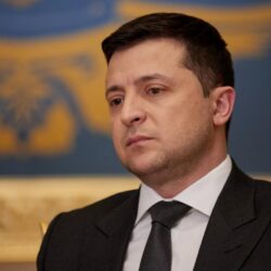 توقعات الطقس.. أتربة مثارة وسحب ممطرة على هذه المناطق