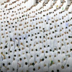 وظائف شاغرة في مستشفى الملك فيصل التخصصي