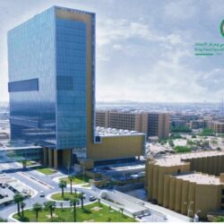 بعد إلغاء الإجراءات الاحترازية.. هاشتاق “#صلاة_الفجر” يتصدر الترند