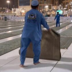 وظائف شاغرة في مستشفى الملك فيصل التخصصي