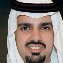 فيديو ضربة دقيقة.. لحظة تدمير منظومة صواريخ روسية بدرون أوكرانية