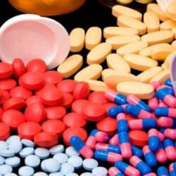 هل بدأت إدارة بايدن بتدمير هيمنة الدولار وإعلان إفلاس أمريكا؟