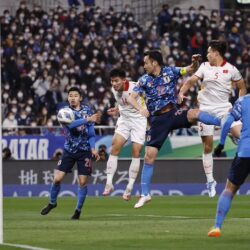 الخميس.. آخر موعد للأندية لسداد الالتزامات المالية