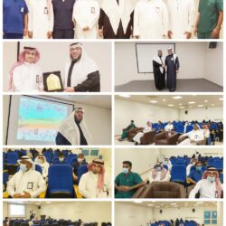 الحكومة الروسية تتخذ تدابير لدعم قطاع الأعمال في البلاد