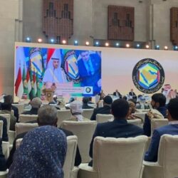 المحكمة العليا تدعو إلى تحري رؤية هلال رمضان مساء الجمعة