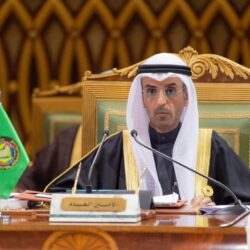 روسيا: تدمير مستودعات وقود كبيرة في غرب أوكرانيا تستخدم للأغراض العسكرية