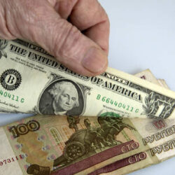 مهارات العمل التطوعي بدار الرعاية الاجتماعية بالدمام