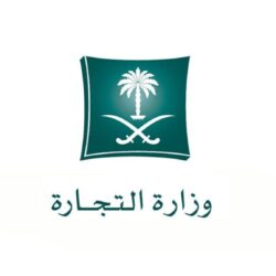 أوكرانيا تحذر من انفجار ذخائر في تشرنوبيل