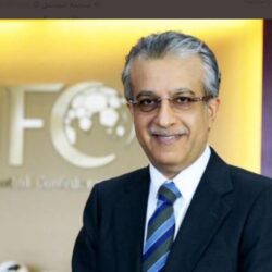 شؤون الحرمين تعلن عن موعد استقبال طلبات خدمة الاعتكاف خلال رمضان