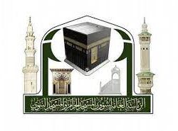 رئيس الاتحاد الآسيوي يهنئ المنتخبات المتأهلة من القارة لكأس العالم