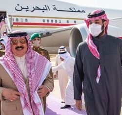 الحكومة الروسية تتخذ تدابير لدعم قطاع الأعمال في البلاد