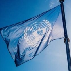 اليوم السابع للحرب.. بايدن عن إمكانية حظر الغاز الروسي: كل الخيارات مطروحة