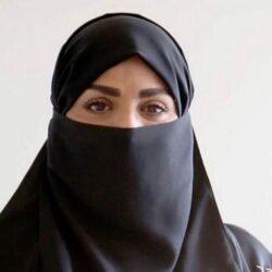 “الصحة”: تسجيل 407 حالة إصابة بكورونا.. وتعافي 685 خلال الـ24 ساعة الماضية