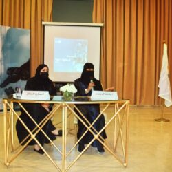 وصول أول أفواج المعتمرين القادمين من تايلند بـمطار جدة