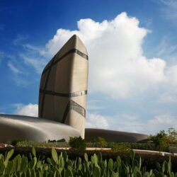 خلال 30 يوماً الماضية: مكافحة الفساد تحقّق مع 544 مشتبهاً فيه وتُوقف “143” مواطناً ومقيماً