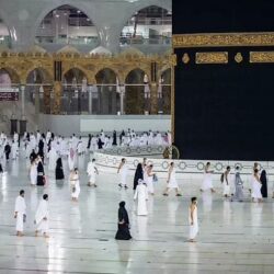 خلال 30 يوماً الماضية: مكافحة الفساد تحقّق مع 544 مشتبهاً فيه وتُوقف “143” مواطناً ومقيماً