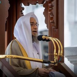 كوت ديفوار تدعم طلب المملكة استضافة معرض إكسبو الدولي 2030