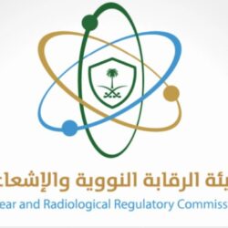 وزير الخارجية يستعرض مع نظيره الروسي آخر تطورات الأزمة في أوكرانيا