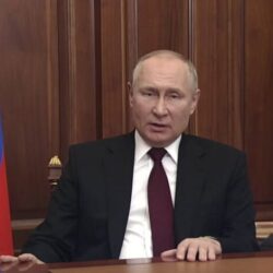 التحالف: تدمير 11 آليه عسكرية وخسائر بشرية في 17 عملية استهداف ضد مليشيا الحوثي