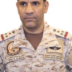 جهود نسائية ميدانية لإيصال رسالة الحرمين الشريفين باللغات العالمية