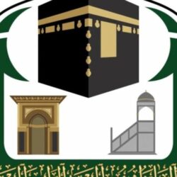 الصين تحذر من أي نشاط انفصالي في تايوان وتتعهد بإعادة توحيدها