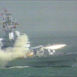 حمدالله يغيب عن الكلاسيكو أمام الهلال