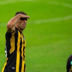 بوتين محذرا من اتساع الحرب: أوشكنا على تحطيم أوكرانيا