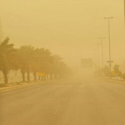 شؤون الحرمين تستعد لخطة جديدة بعد رفع معظم الإجراءات الاحترازية