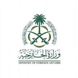 “الصحة” تسجيل 133 إصابة جديدة بكورونا