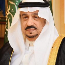 كيم يتعهد ببناء قوة عسكرية “ساحقة” لا يمكن وقفها